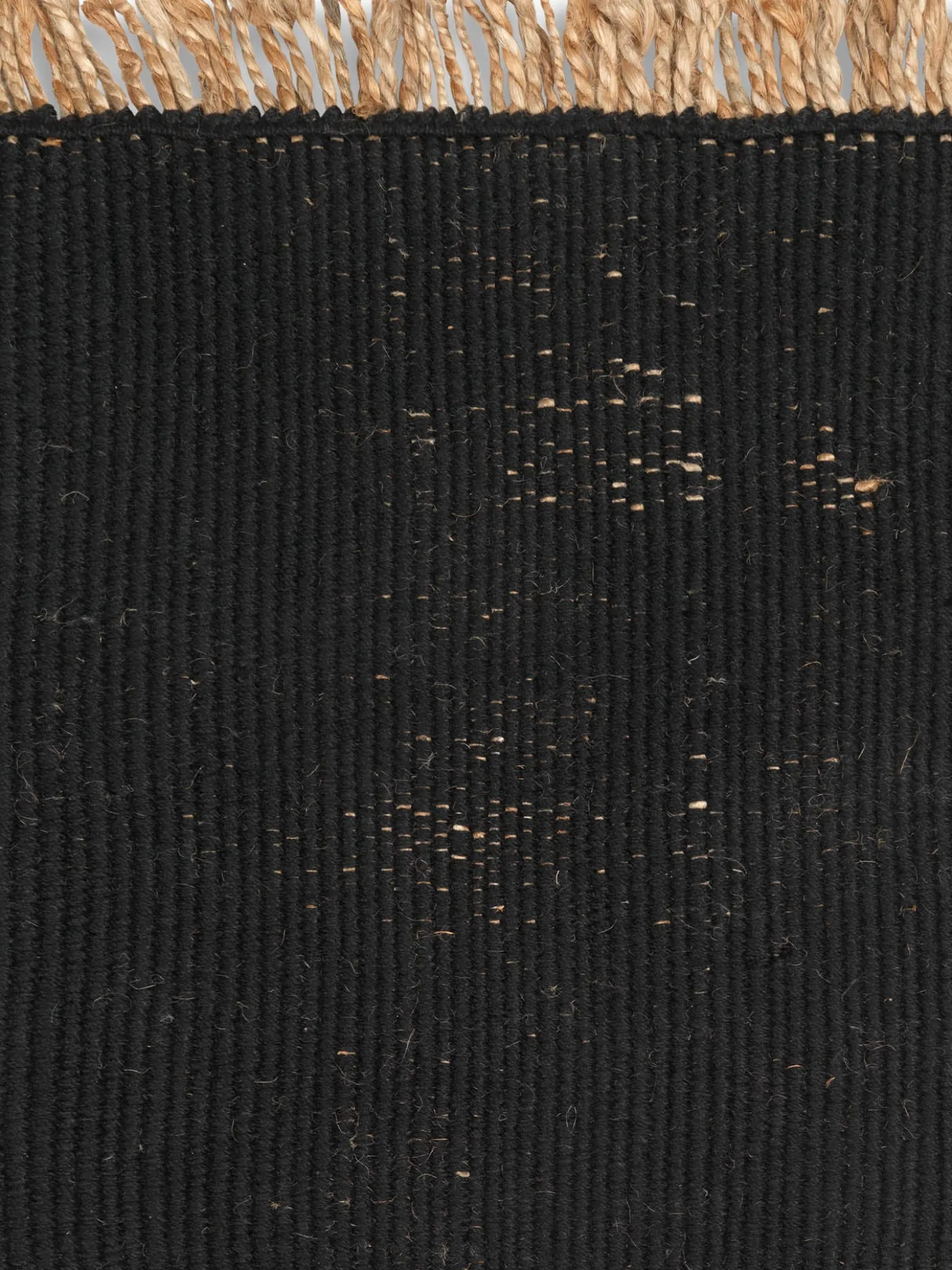 Block Mat