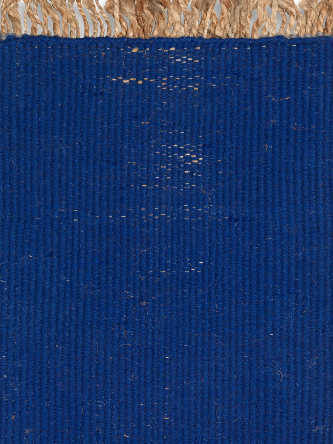 Block Mat