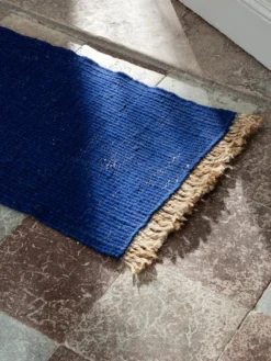 Block Mat
