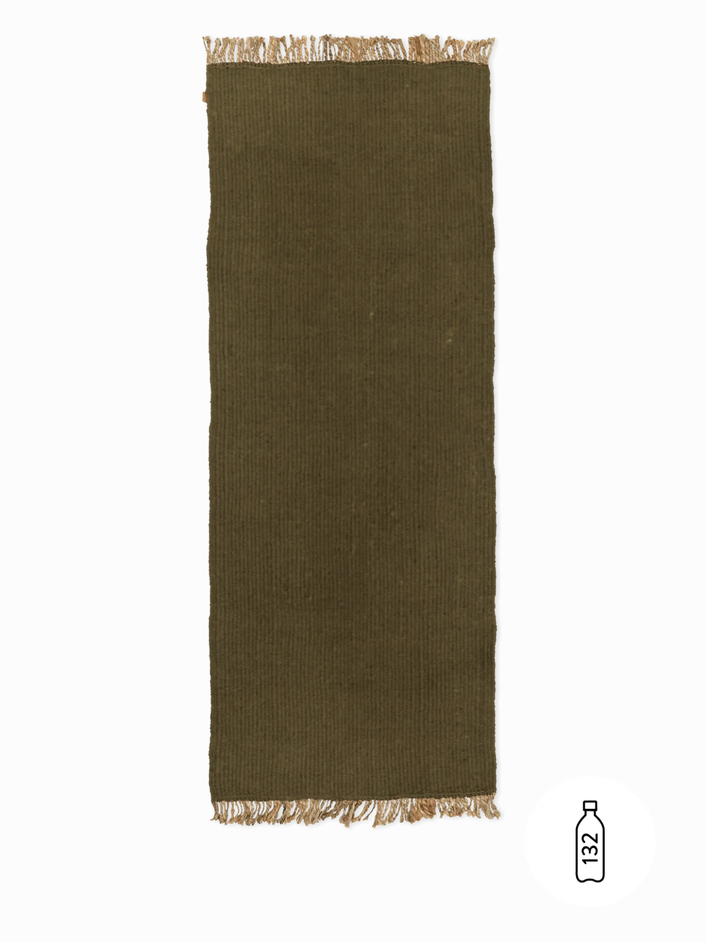 Block Runner