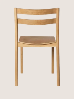 Boda Dining Chair