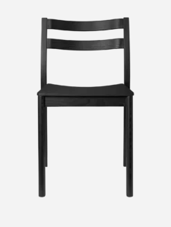 Boda Dining Chair