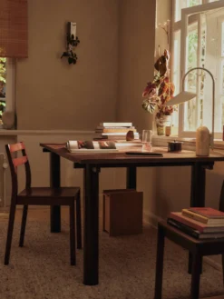 Boda Dining Chair