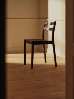 Boda Dining Chair