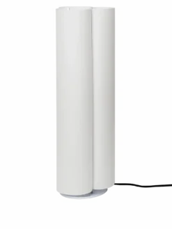 Boe Floor Lamp