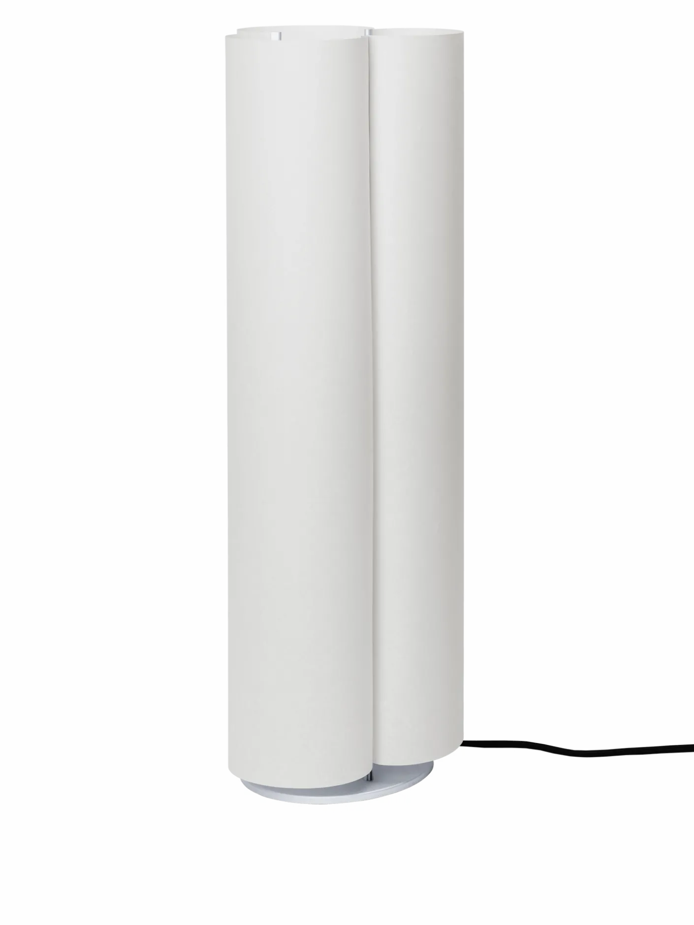 Boe Floor Lamp