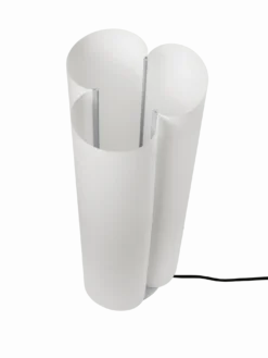 Boe Floor Lamp
