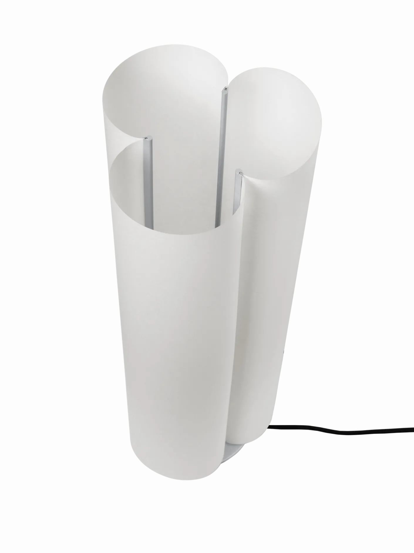 Boe Floor Lamp