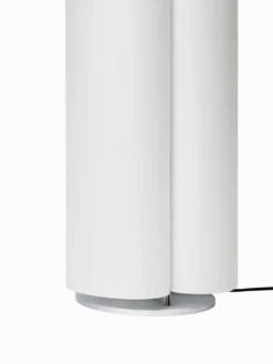 Boe Floor Lamp