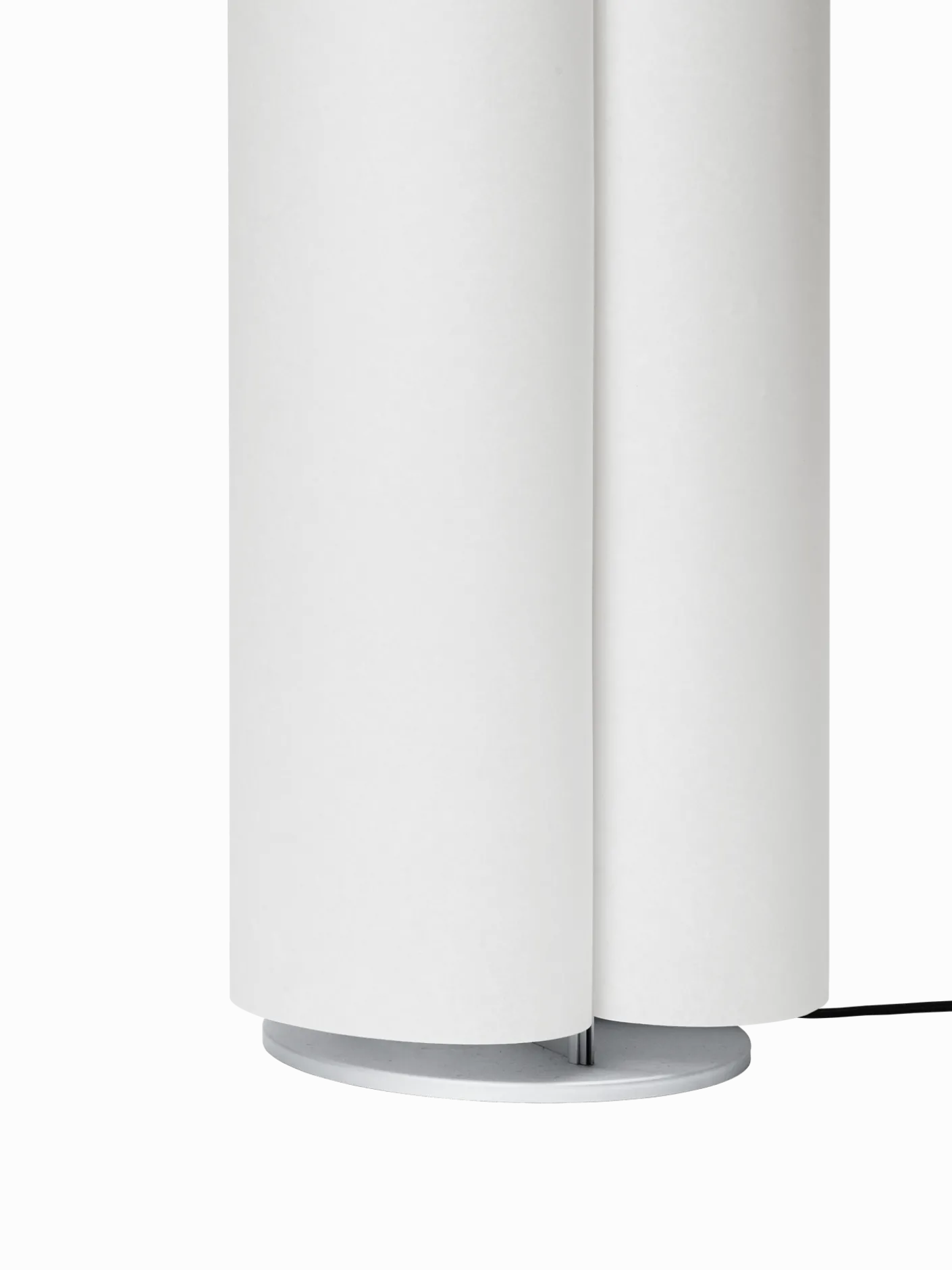 Boe Floor Lamp