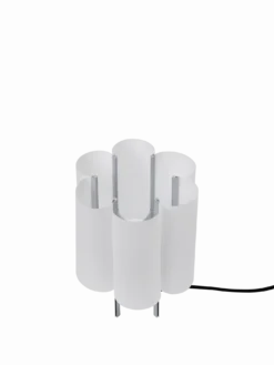 Boe Table Lamp