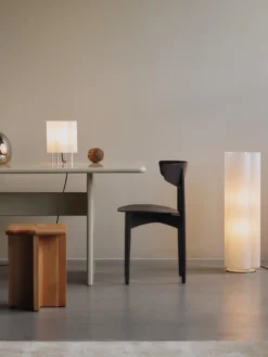 Boe Table Lamp