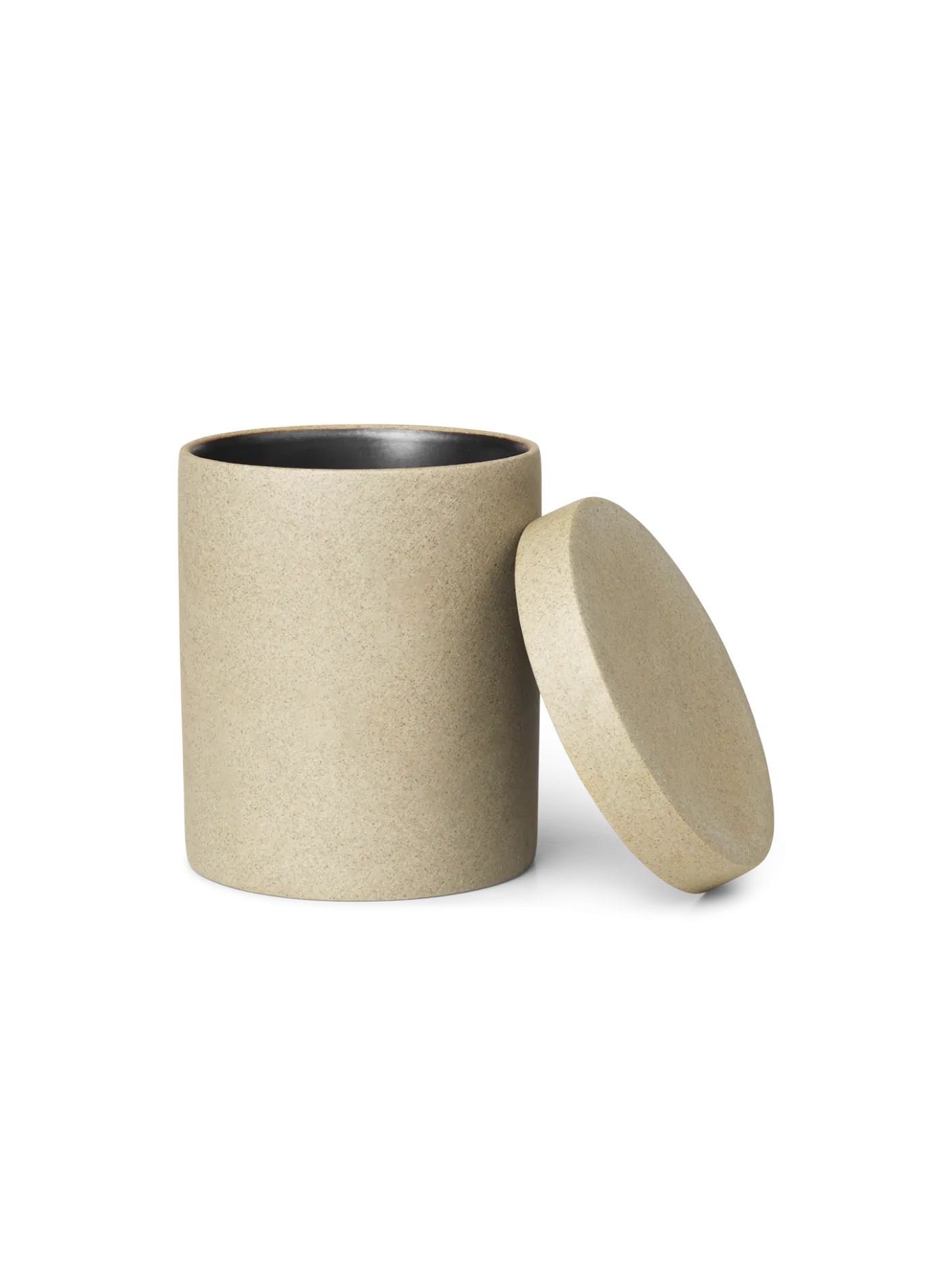 Bon Accessories - Large Container