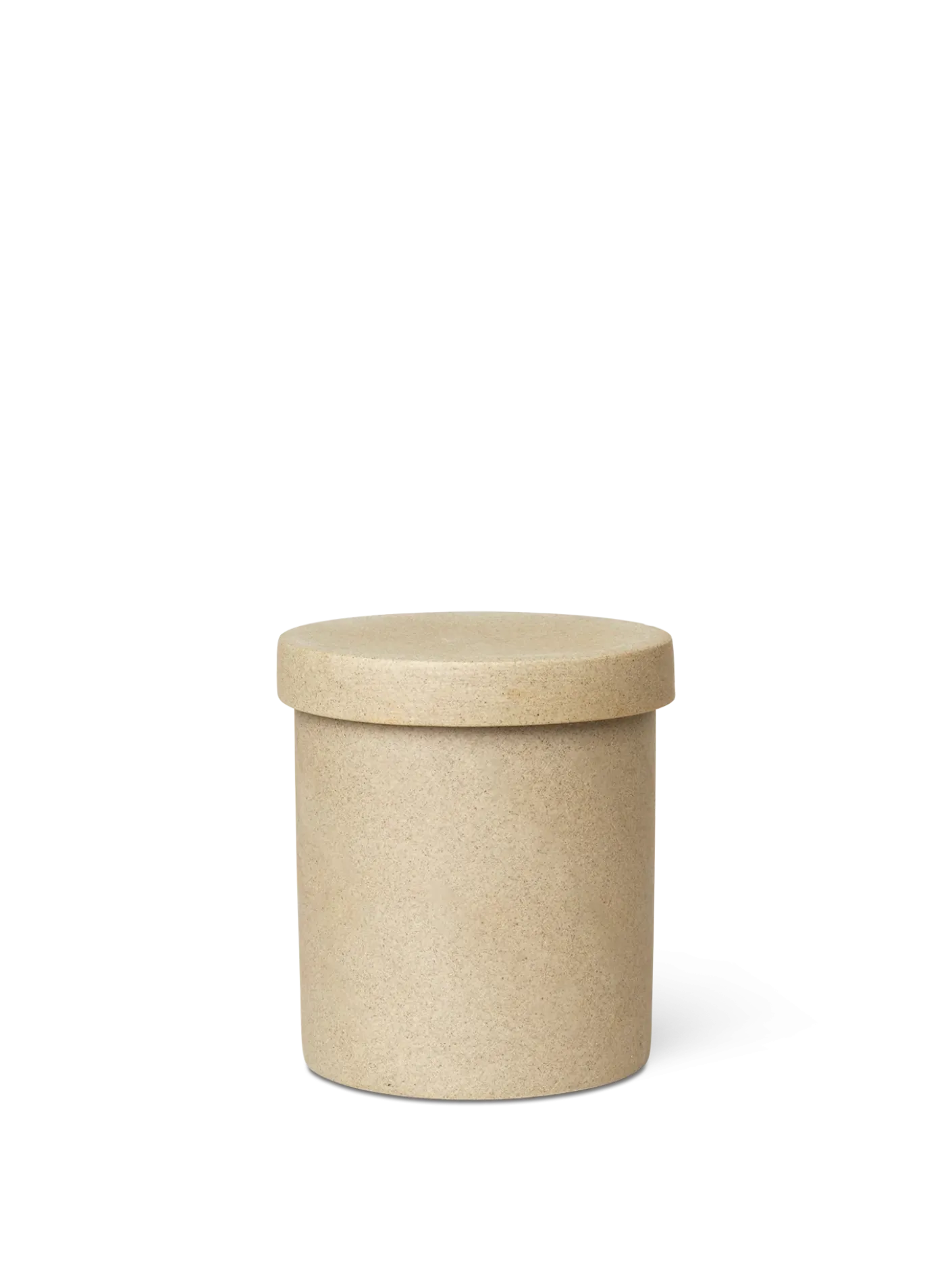 Bon Accessories - Large Container