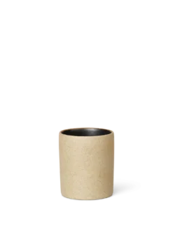 Bon Accessories - Petite Cup