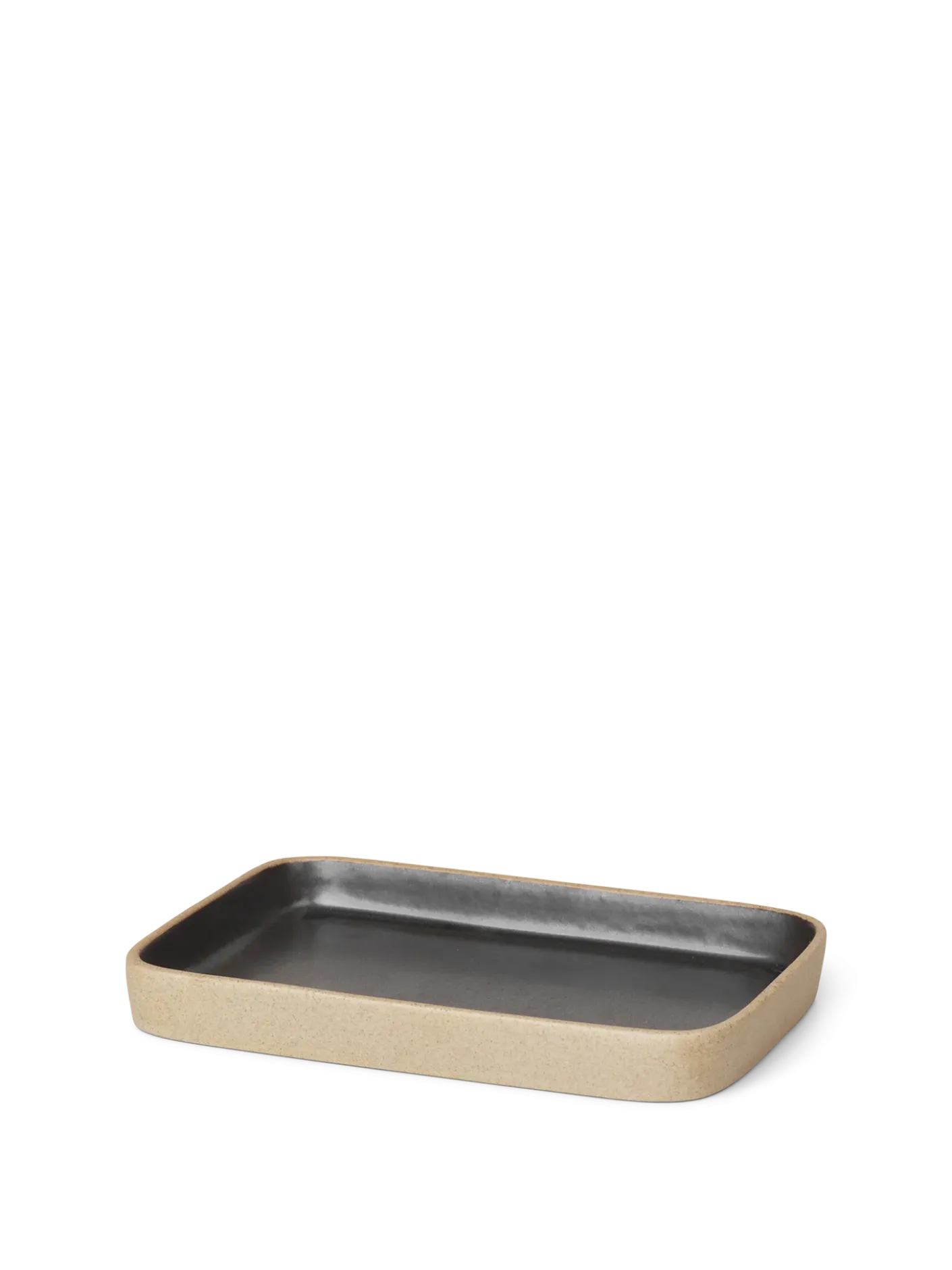 Bon Accessories - Petite Tray
