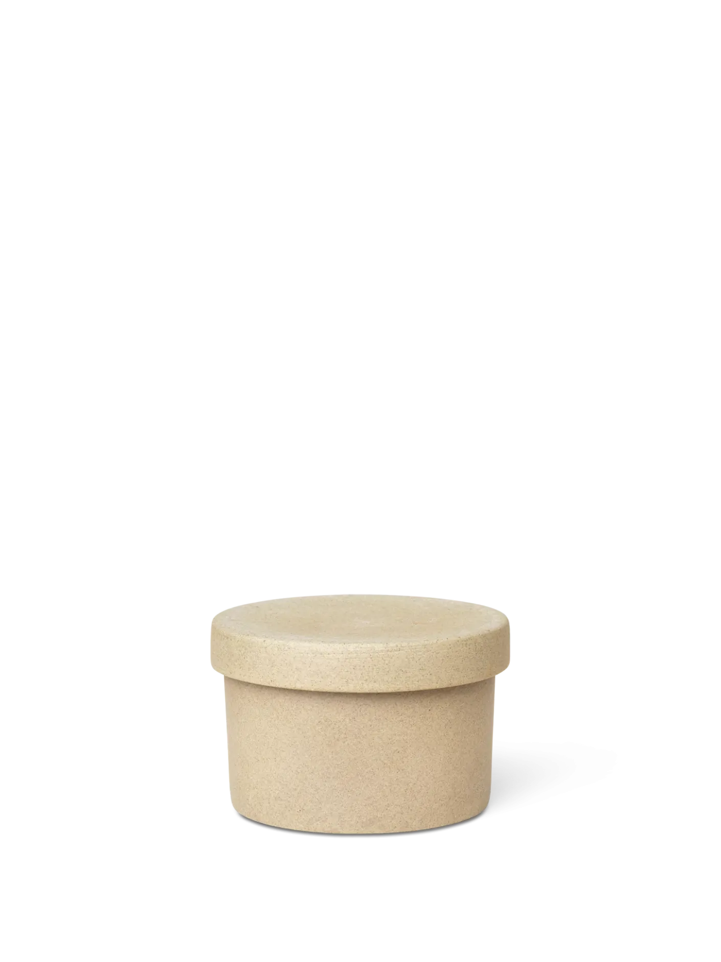 Bon Accessories - Small Container