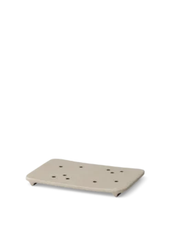 Bon Accessories - Soap Tray