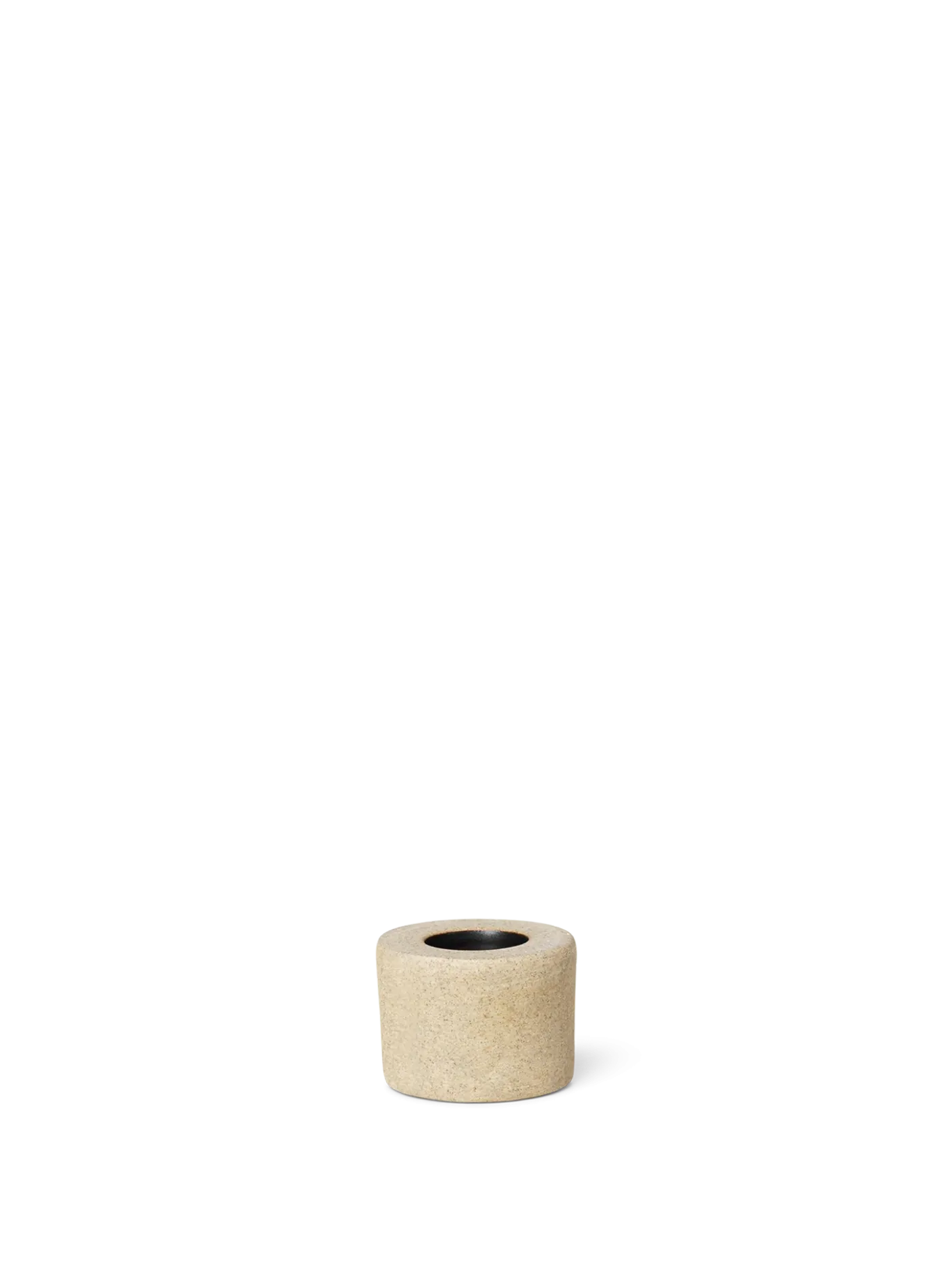 Bon Accessories - Toothbrush Holder