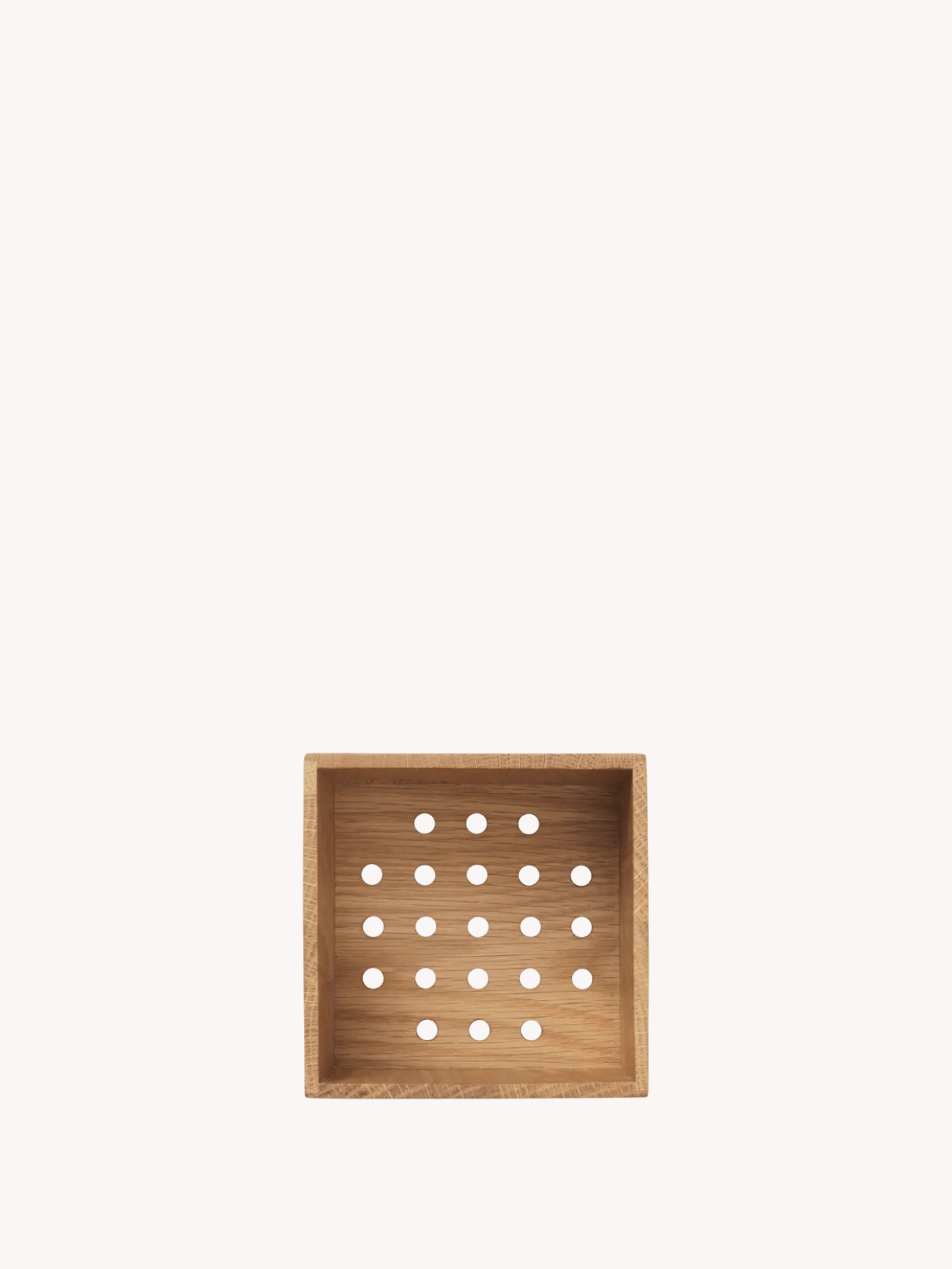 Bon Garlic Box