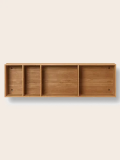 Bon Shelf