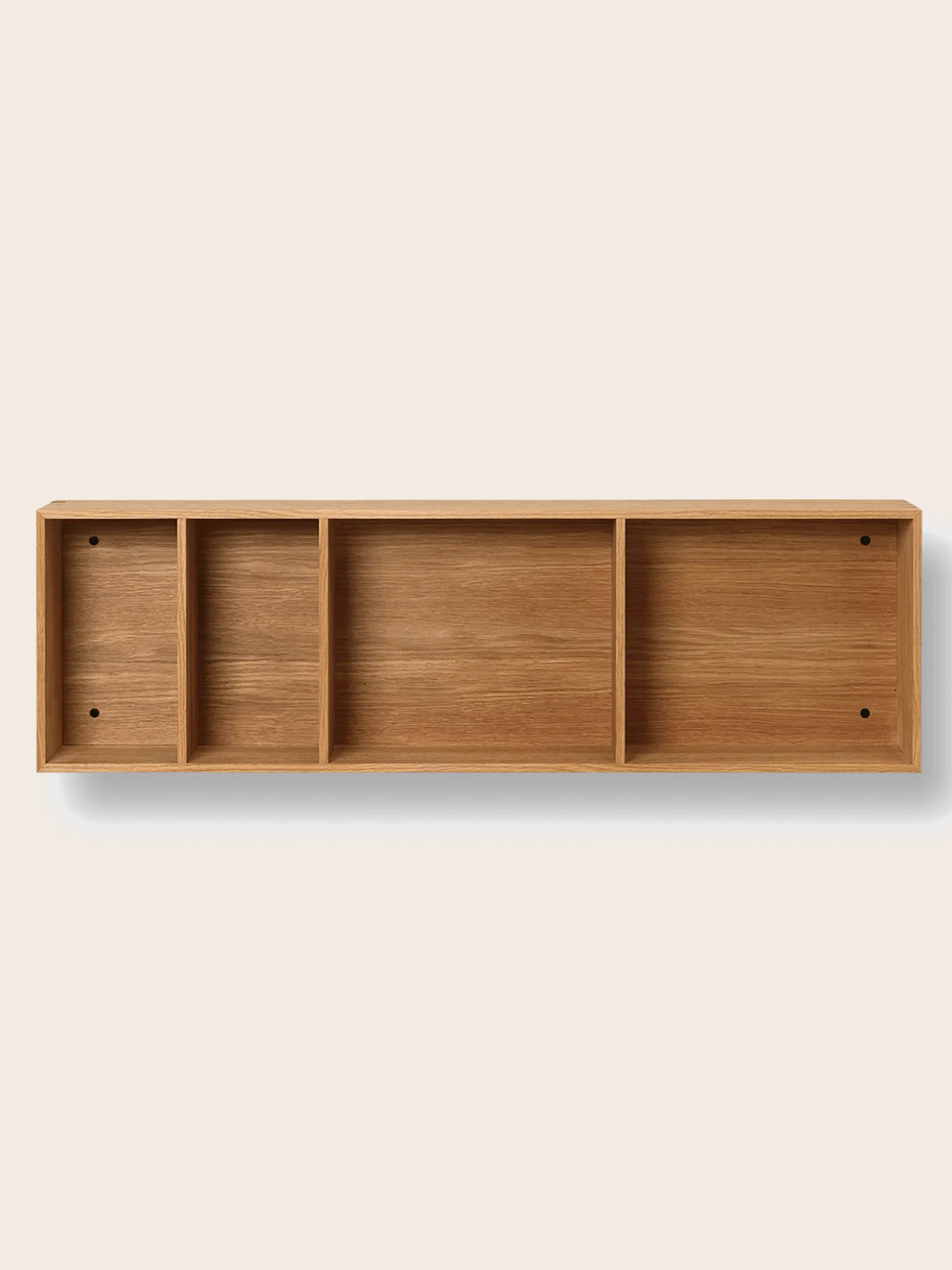 Bon Shelf