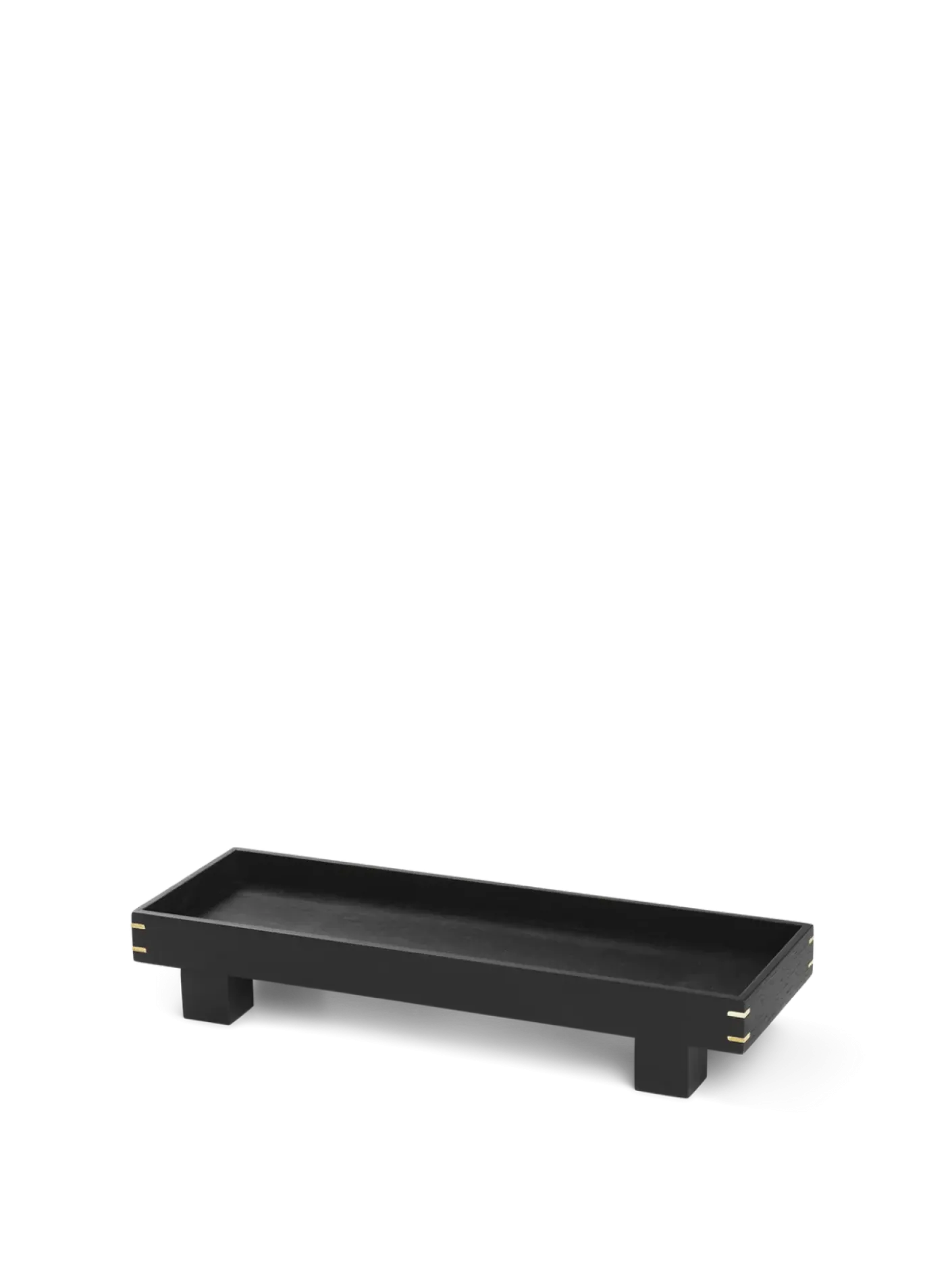 Bon Wooden Tray - X Small