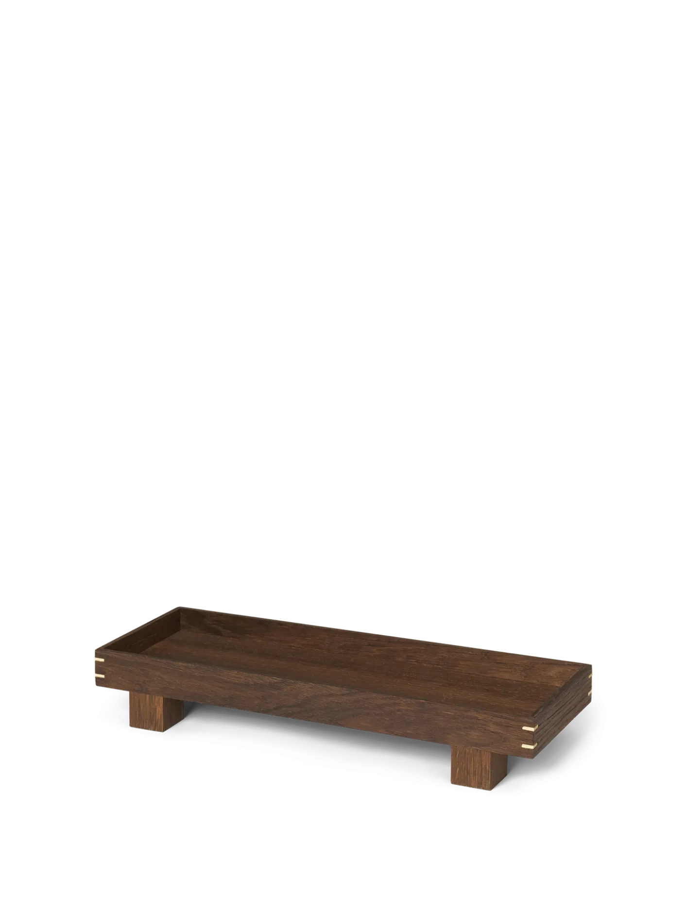 Bon Wooden Tray - X Small