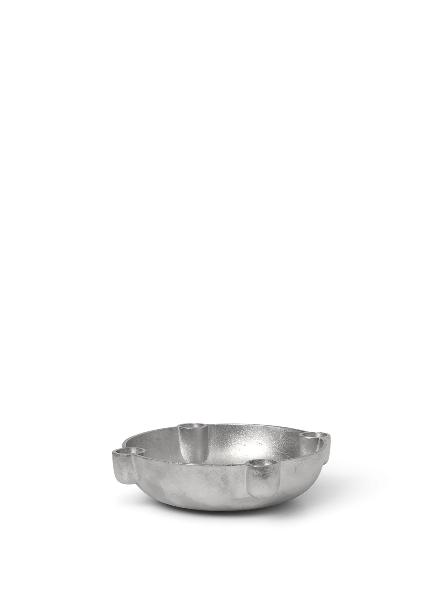 Bowl Candle Holder - Medium