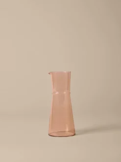 Boya Carafe