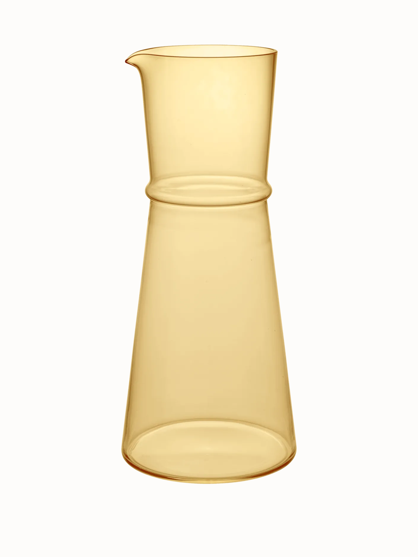Boya Carafe