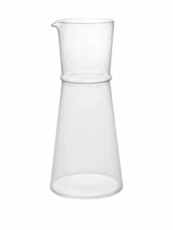 Boya Carafe