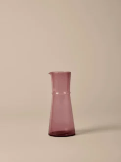 Boya Carafe