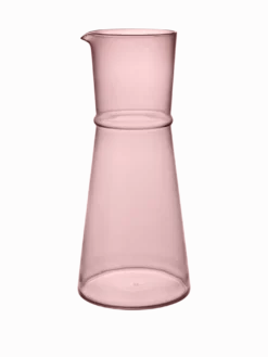 Boya Carafe