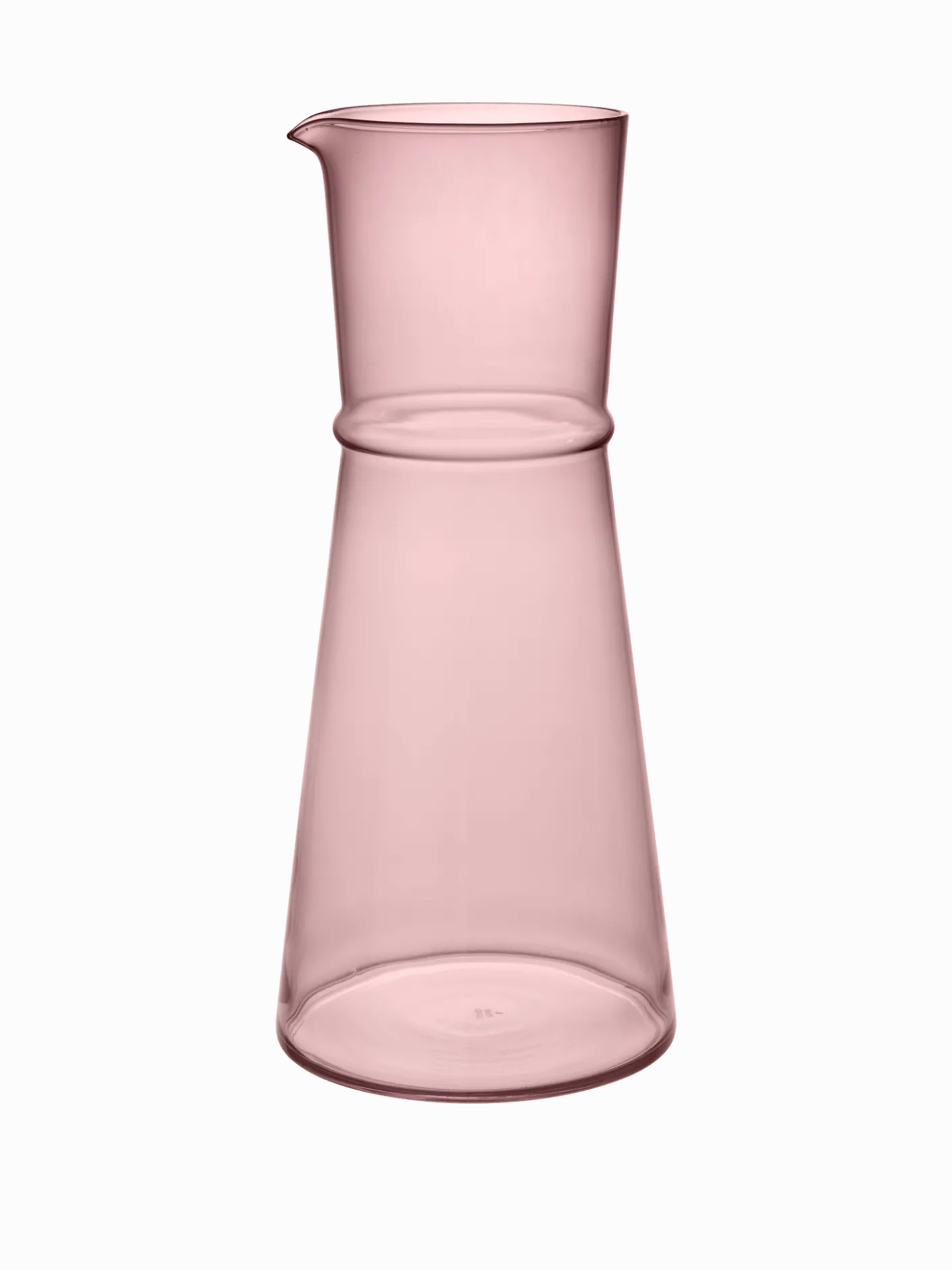 Boya Carafe