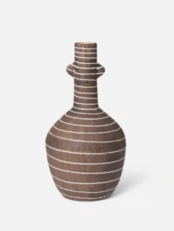 Brura Vase