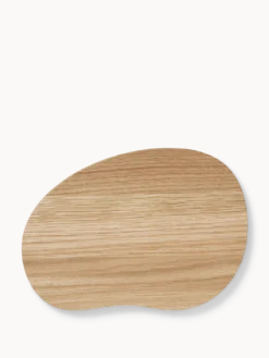 Cairn Butter Boards - Set of 4
