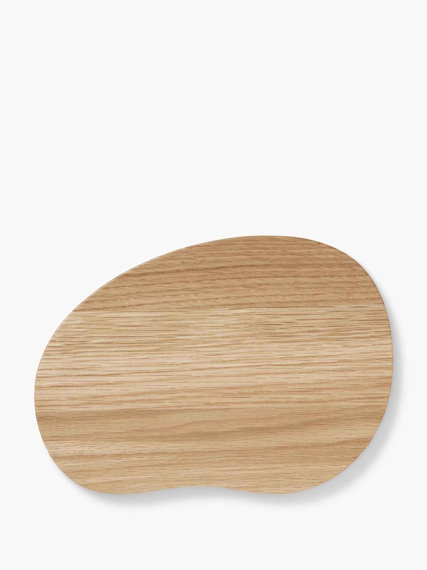 Cairn Butter Boards - Set of 4