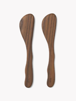 Cairn Butter Knives - Set of 2