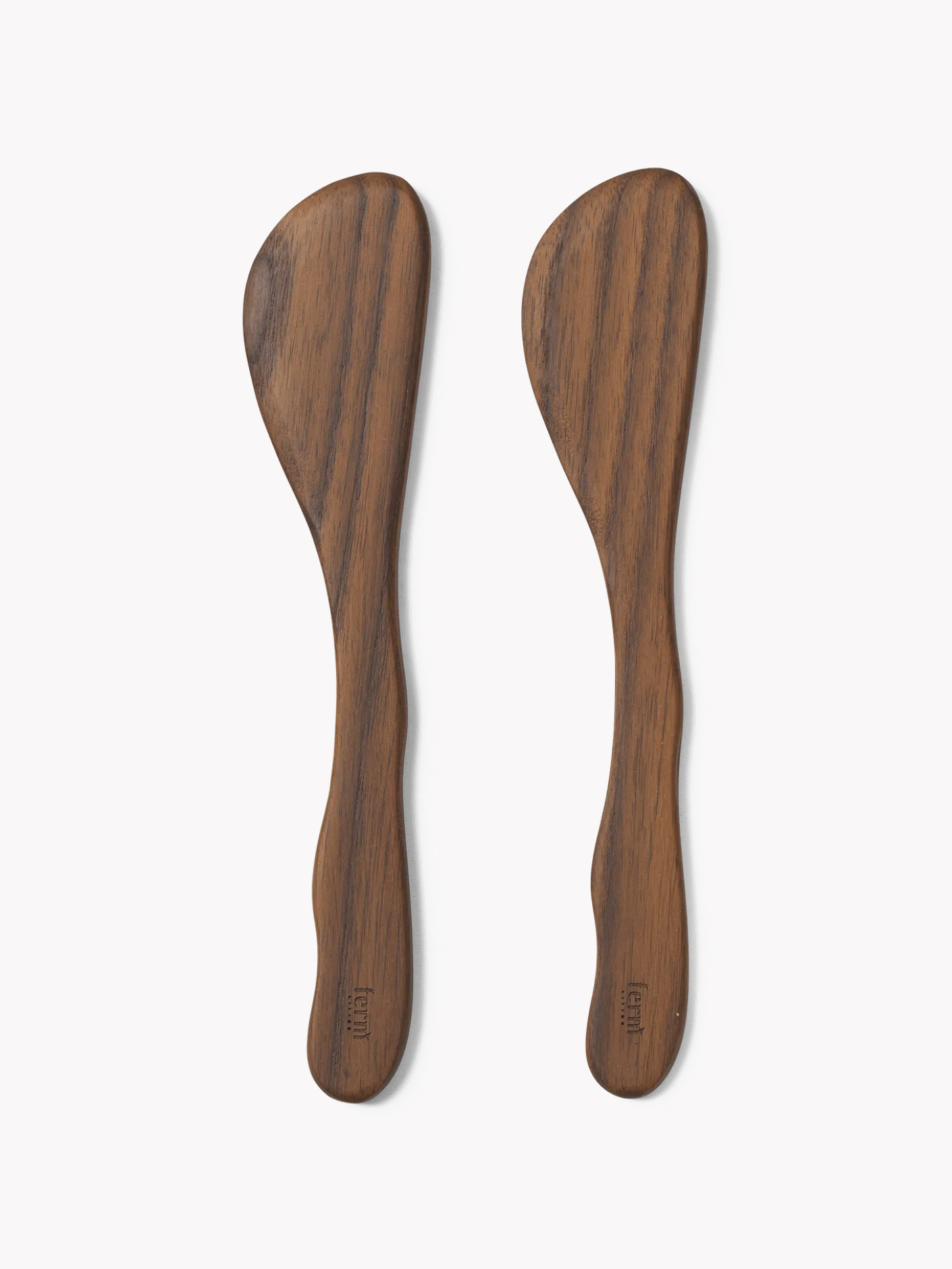 Cairn Butter Knives - Set of 2