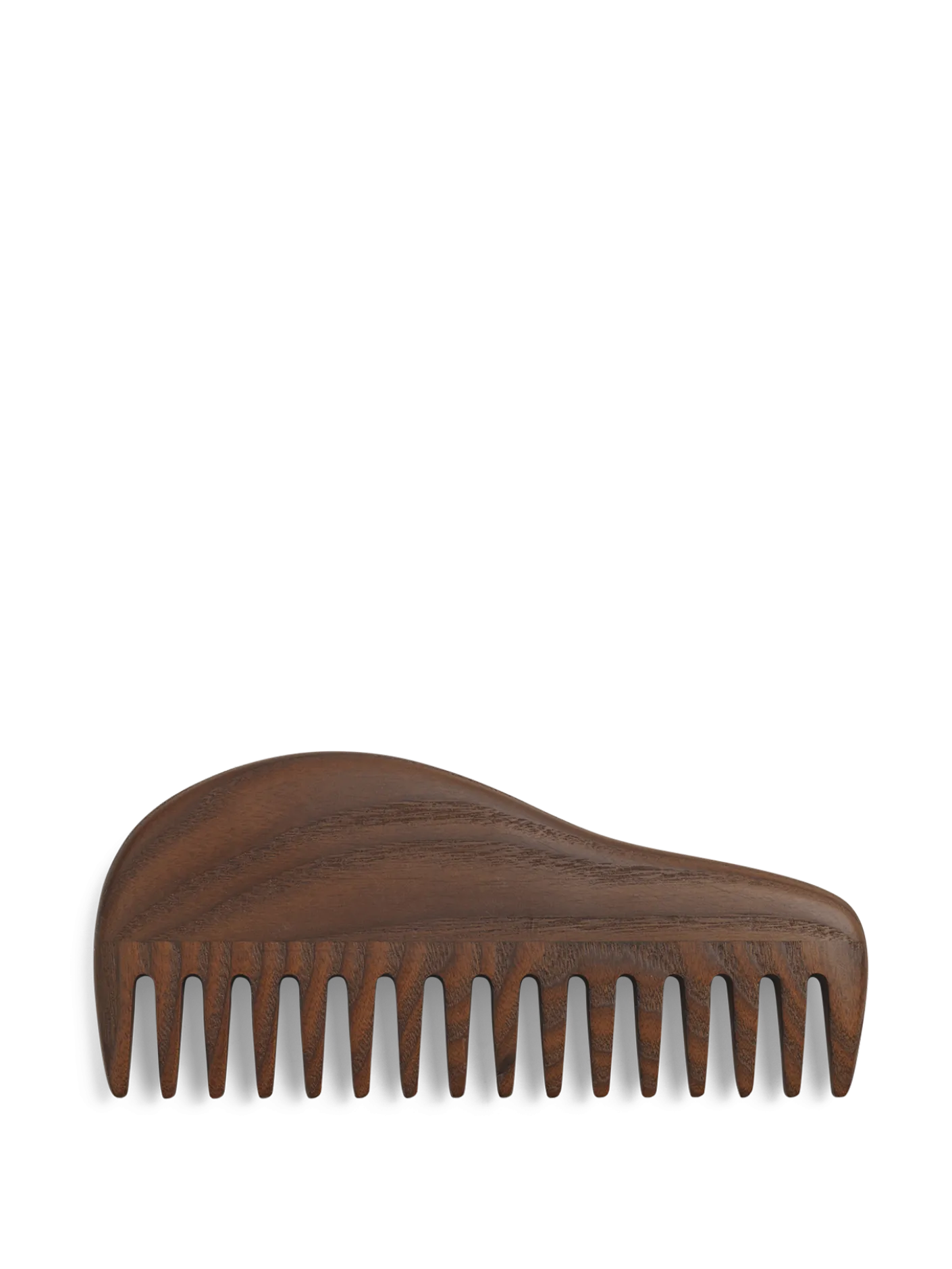 Cairn Comb