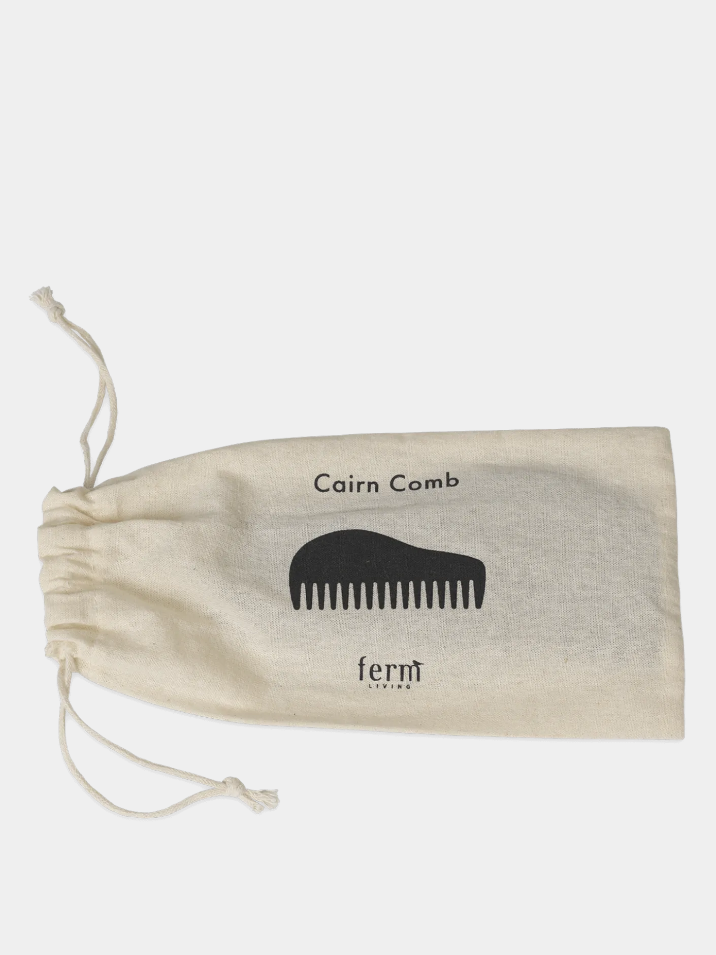 Cairn Comb