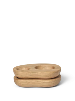 Cairn Egg Holder - Set of 2