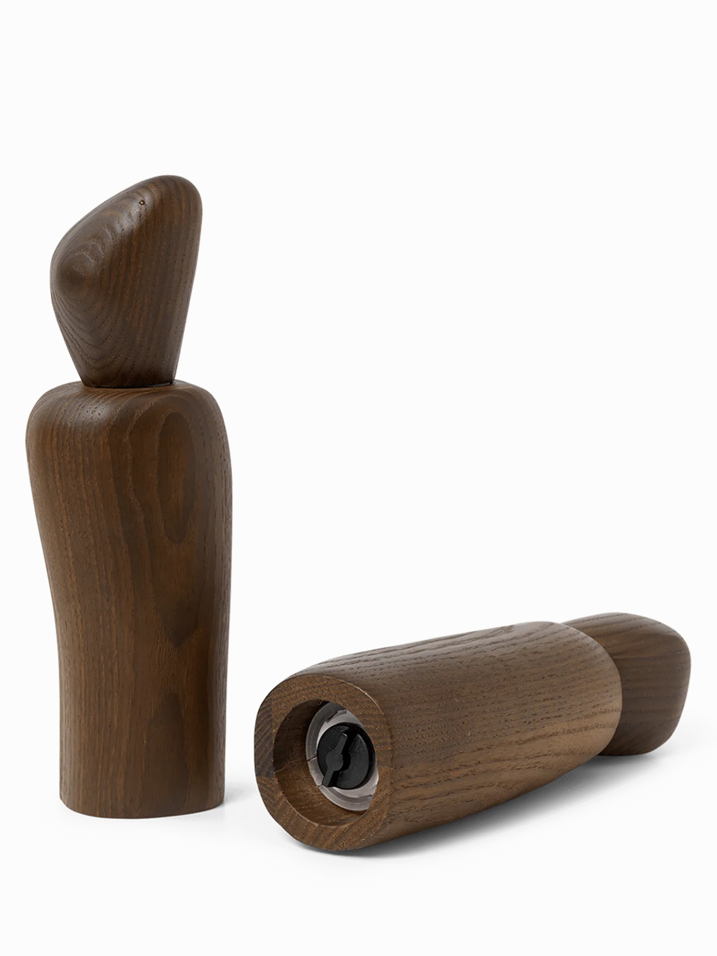Cairn Grinder