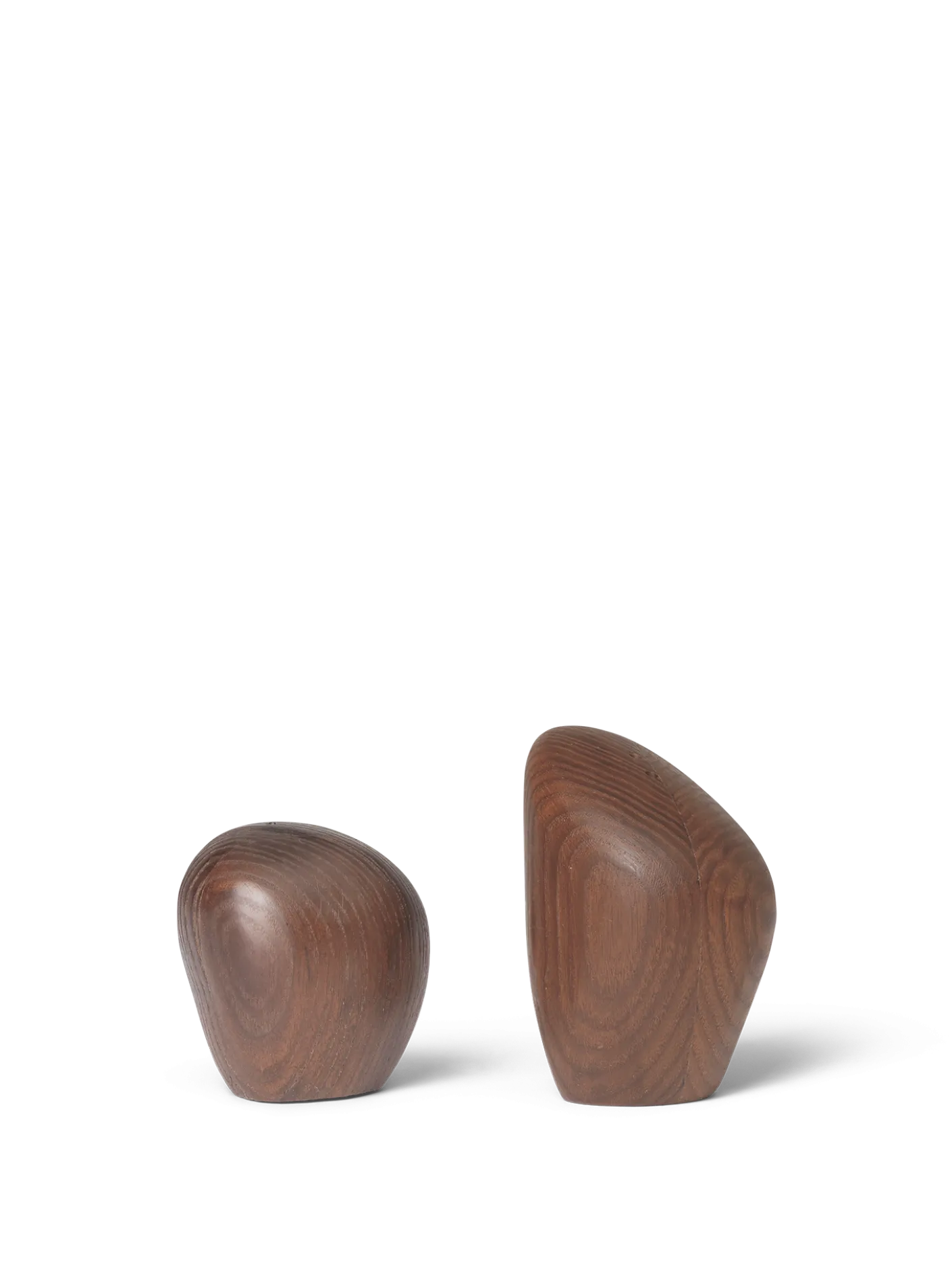 Cairn Salt and Pepper Shakers - Set of 2