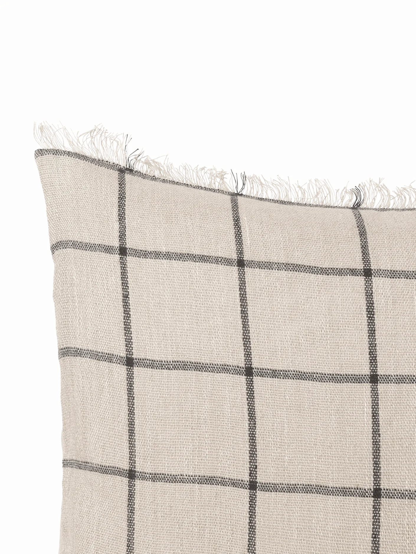 Calm Cushion