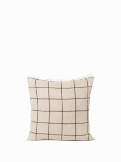 Calm Cushion Cover