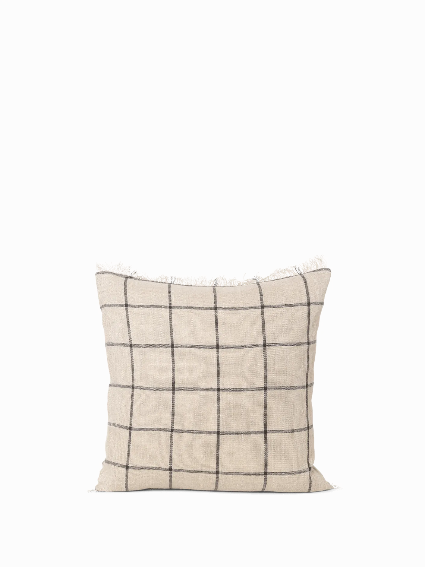 Calm Cushion Cover