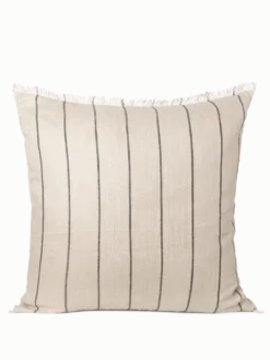 Calm Cushion - Large