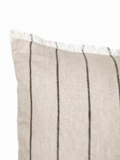 Calm Cushion - Large